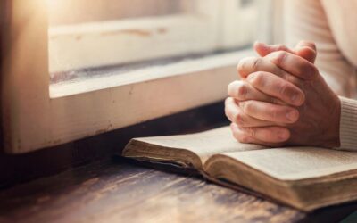 5 Top Benefits of Christian Education